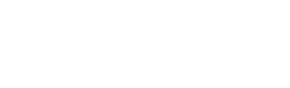 誉梅新材料